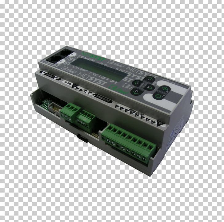 Microcontroller Electronics Hardware Programmer Electronic Component Electronic Musical Instruments PNG, Clipart, Circuit Component, Computer Hardware, Electronic Device, Electronic Instrument, Electronic Musical Instruments Free PNG Download
