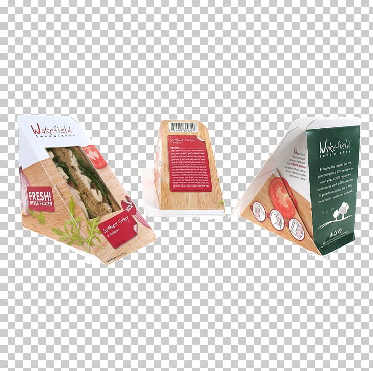 Modified Atmosphere Packaging And Labeling Food Packaging Product Carton PNG, Clipart, Box, Carton, Consumer, Customer, Food Free PNG Download