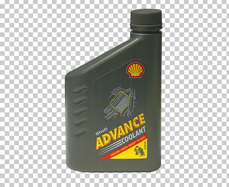 Motor Oil Coolant Royal Dutch Shell Motorcycle Brake Fluid PNG, Clipart, Antifreeze, Automotive Fluid, Brake Fluid, Coolant, Dot 3 Free PNG Download