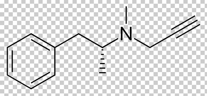 Neostigmine Licence CC0 Neuromuscular-blocking Drug Copyright Public Domain PNG, Clipart, Angle, Area, Black, Black And White, Brand Free PNG Download