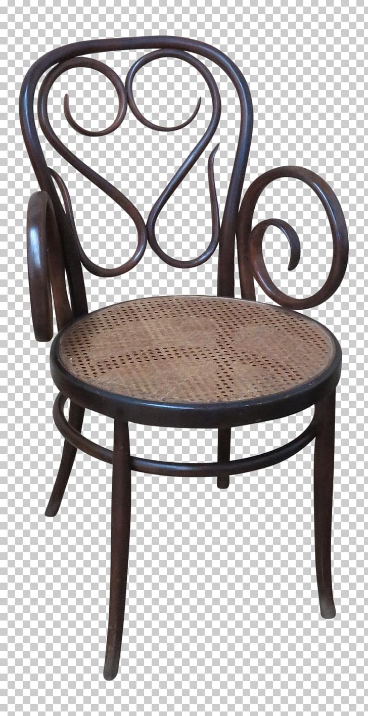 No. 14 Chair Bentwood Table Couch PNG, Clipart, Angle, Armchair, Armrest, Bentwood, Chair Free PNG Download