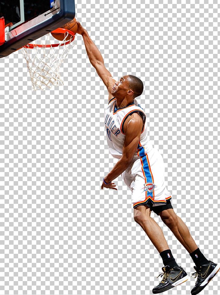 Oklahoma City Thunder Basketball Player Basketball Moves Slam Dunk PNG, Clipart, Arm, Ball Game, Basketball, Basketball Moves, Basketball Player Free PNG Download