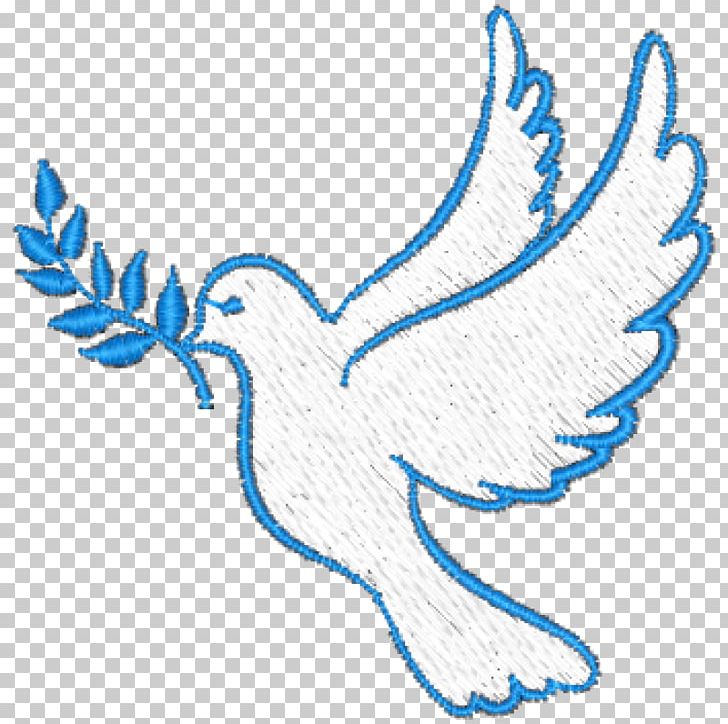 Olive Branch Peace Doves As Symbols Colombe PNG, Clipart, Area, Art, Artwork, Beak, Bird Free PNG Download