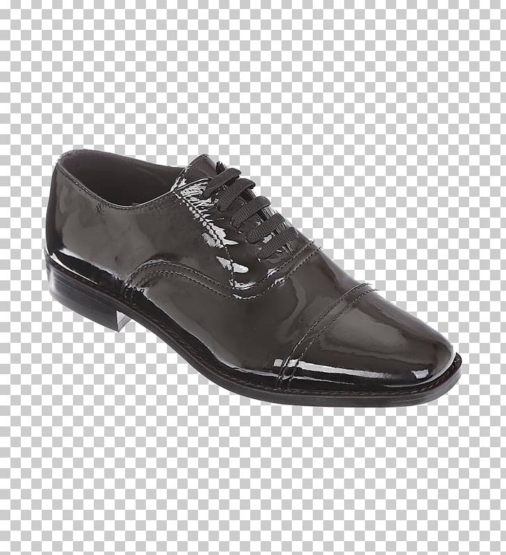 Oxford Shoe Derby Shoe Sports Shoes Dress Shoe PNG, Clipart,  Free PNG Download