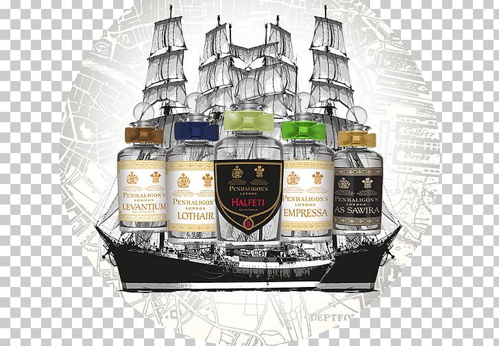Penhaligon's Trade Route Perfume Robinson Crusoe PNG, Clipart,  Free PNG Download
