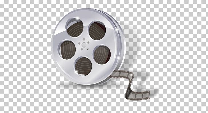 Photographic Film Reel PNG, Clipart, Cinema, Computer Icons, Film, Hardware, Miscellaneous Free PNG Download