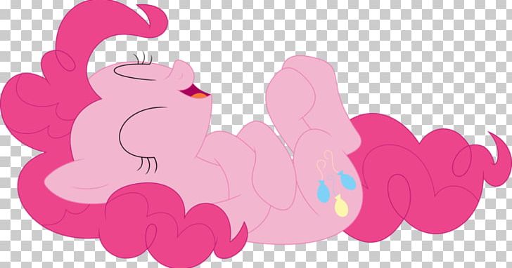 Pinkie Pie Art Pony PNG, Clipart, Artist, Beauty, Cartoon, Comics, Computer Free PNG Download