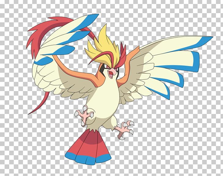 Pokémon Yellow Pidgeotto Drawing PNG, Clipart, Anime, Art, Beak, Bird, Bird Draw Free PNG Download