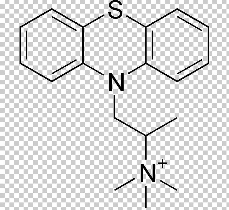 Polychlorinated Dibenzodioxins 2 PNG, Clipart, 2378tetrachlorodibenzodioxin, Angle, Area, Black, Black And White Free PNG Download