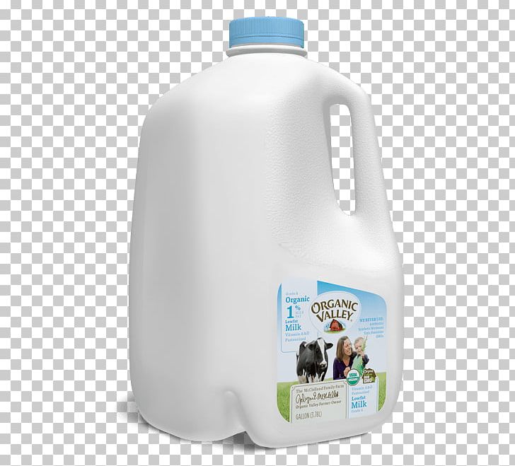 Raw Milk Coffee Milk Milk Bottle PNG, Clipart,  Free PNG Download