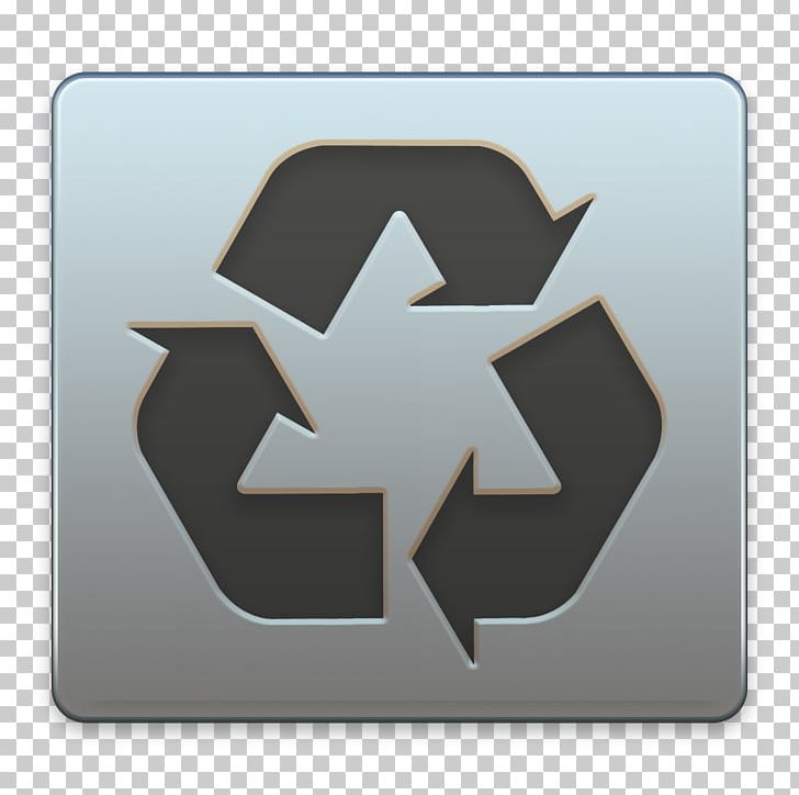 Recycling Symbol Waste Graphics Recycling Bin PNG, Clipart, Brand, Computer Recycling, Decal, Logo, Others Free PNG Download