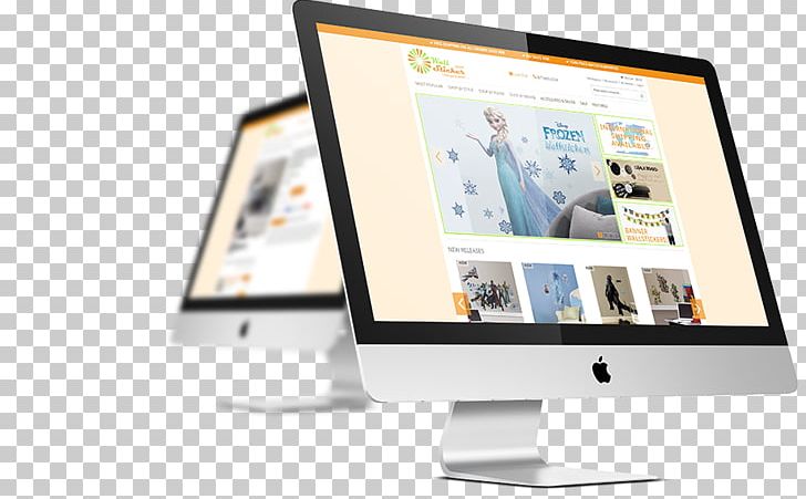 Responsive Web Design Search Engine Optimization Business PNG, Clipart,  Free PNG Download