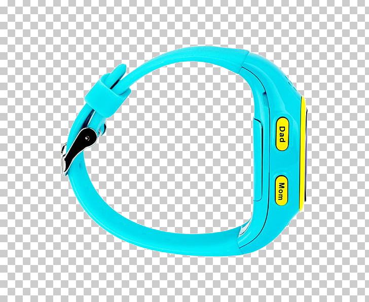 Samsung Galaxy S III Smartwatch Wearable Technology Subscriber Identity Module PNG, Clipart, 2 G, Accessories, Aqua, Blue, Clock Free PNG Download