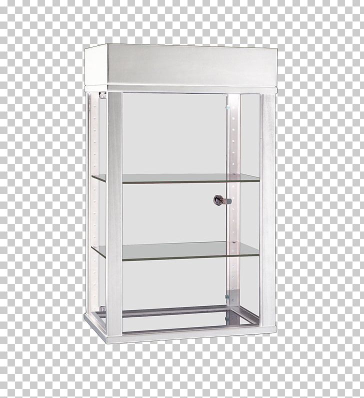 Shelf Drawer Bathroom PNG, Clipart, Angle, Art, Bathroom, Bathroom Accessory, Display Case Free PNG Download