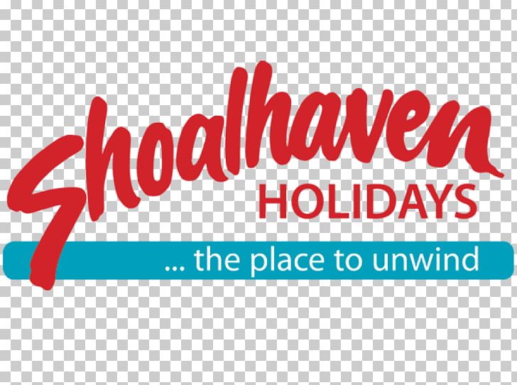 Shoalhaven City Council's Economic Development Office City Of Wollongong Mollymook Waverley Municipal Council Wingecarribee Shire PNG, Clipart,  Free PNG Download