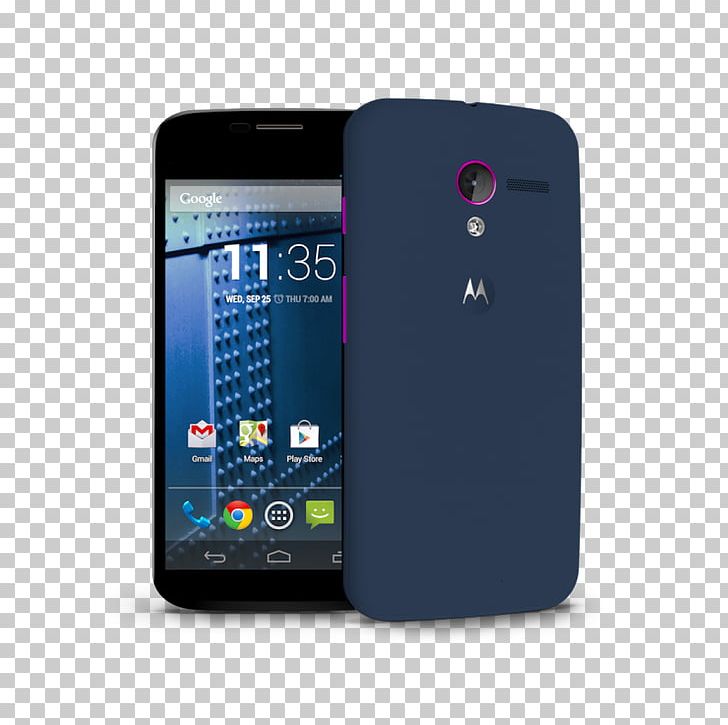 Smartphone Feature Phone Moto X Android Motorola Mobility PNG, Clipart, Android, Cel, Communication Device, Electronic Device, Feature Phone Free PNG Download