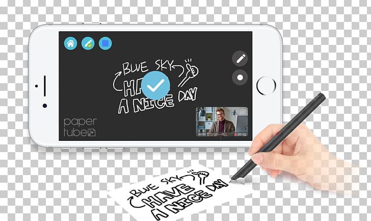 Smartphone Laptop Digital Pen Electronics Livescribe PNG, Clipart, Bamboo Ink, Brand, Communication Device, Computer, Computer Accessory Free PNG Download