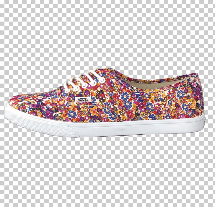 Sneakers Skate Shoe Vans Purple PNG, Clipart, Adidas, Ballet Flat, C J Clark, Cross Training Shoe, Footwear Free PNG Download