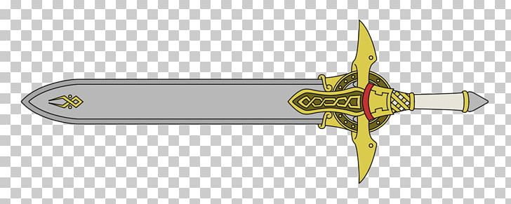 Sonic And The Black Knight Saber Excalibur Sonic And The Secret Rings Sonic Dash PNG, Clipart, Black Vain, Cold Weapon, Coloring Book, Dagger, Excalibur Free PNG Download