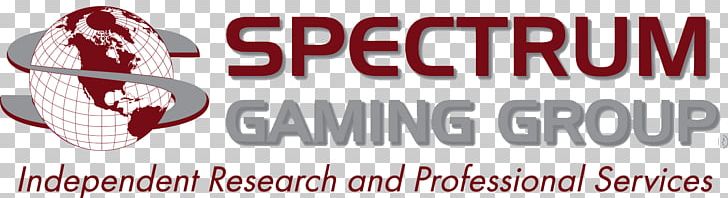 Spectrum Gaming Group PNG, Clipart, Brand, Charter Communications, Gambling, Logo, Organ Free PNG Download