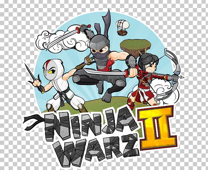 Strategy Game Ninja Facebook PNG, Clipart, Art, Cartoon, Combat, Facebook Inc, Fiction Free PNG Download