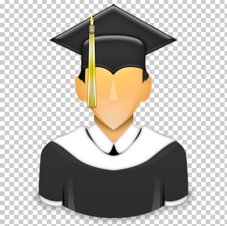 Symbiosis International (Deemed University) The East African University Computer Icons Student PNG, Clipart, Academic Degree, Academic Dress, Academician, Campus, College Free PNG Download