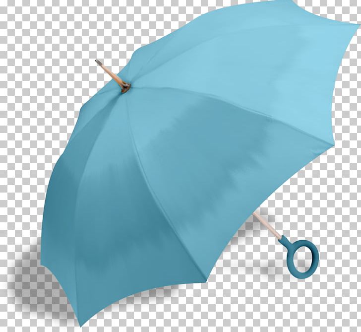 The Umbrellas Rain PNG, Clipart, Aqua, Azure, Clip Art, Color, Computer Icons Free PNG Download