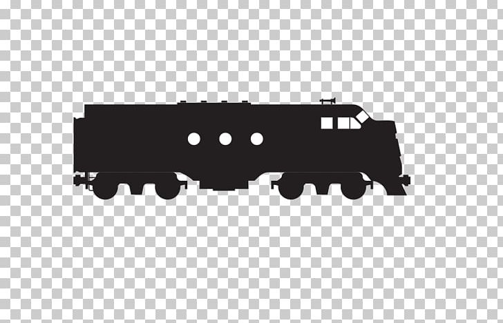 Train Rail Transport Steam Locomotive Diesel Locomotive PNG, Clipart, Black, Black And White, Brand, Cliparts Dieselelectric Locomotive, Diesel Locomotive Free PNG Download