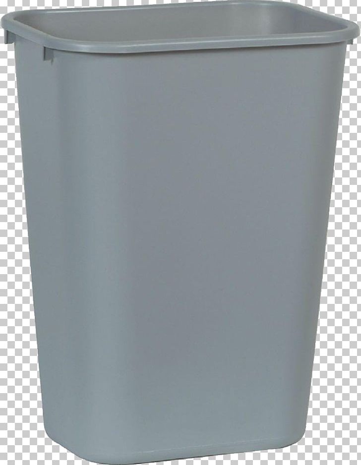 Trash Can PNG, Clipart, Trash Can Free PNG Download