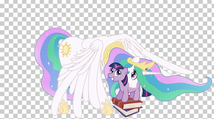Twilight Sparkle Pony Princess Celestia Rainbow Dash Scootaloo PNG, Clipart, Art, Cartoon, Celestia, Comics, Desktop Wallpaper Free PNG Download
