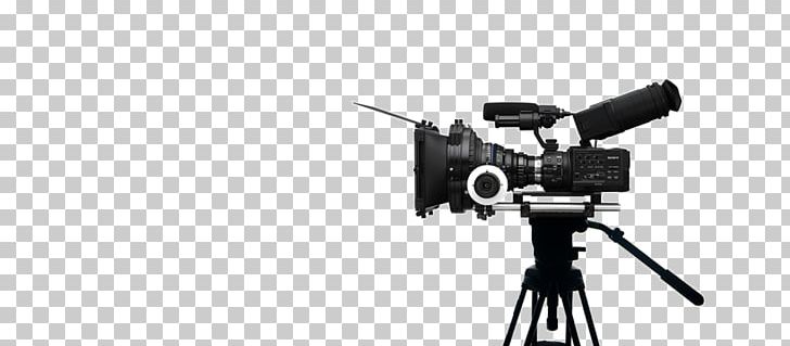 Video Production Business Industry Corporation PNG, Clipart, Advertising, Angle, Audio, Broadcasting, Business Free PNG Download