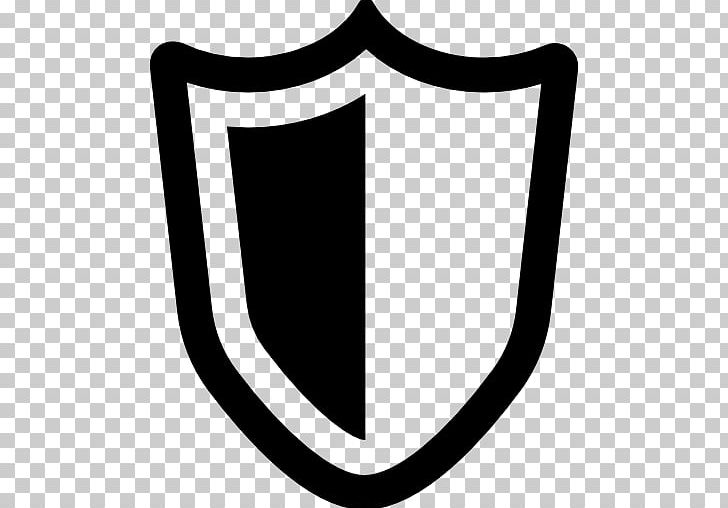 Weapon Shield Logo PNG, Clipart, Black And White, Circle, Clip Art, Computer Icons, Defense Free PNG Download