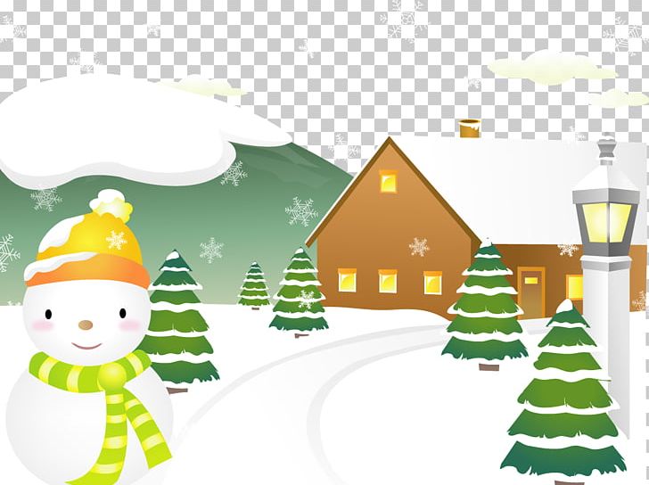Winter Snow PNG, Clipart, Christmas Decoration, Creative Christmas, Encapsulated Postscript, Fictional Character, Happy Birthday Vector Images Free PNG Download