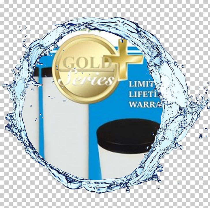 Winter Springs Central Florida Water Treatment PNG, Clipart, Altamonte Springs, Brand, Central, Central Florida, Circle Free PNG Download
