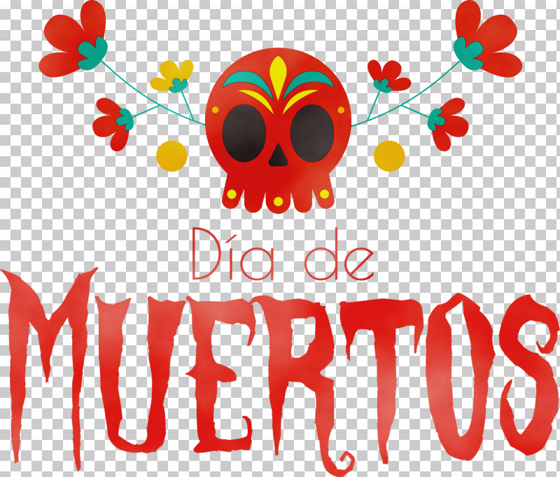 Logo 0jc Meter Line Flower PNG, Clipart, D%c3%ada De Muertos, Day Of The Dead, Flower, Geometry, Line Free PNG Download