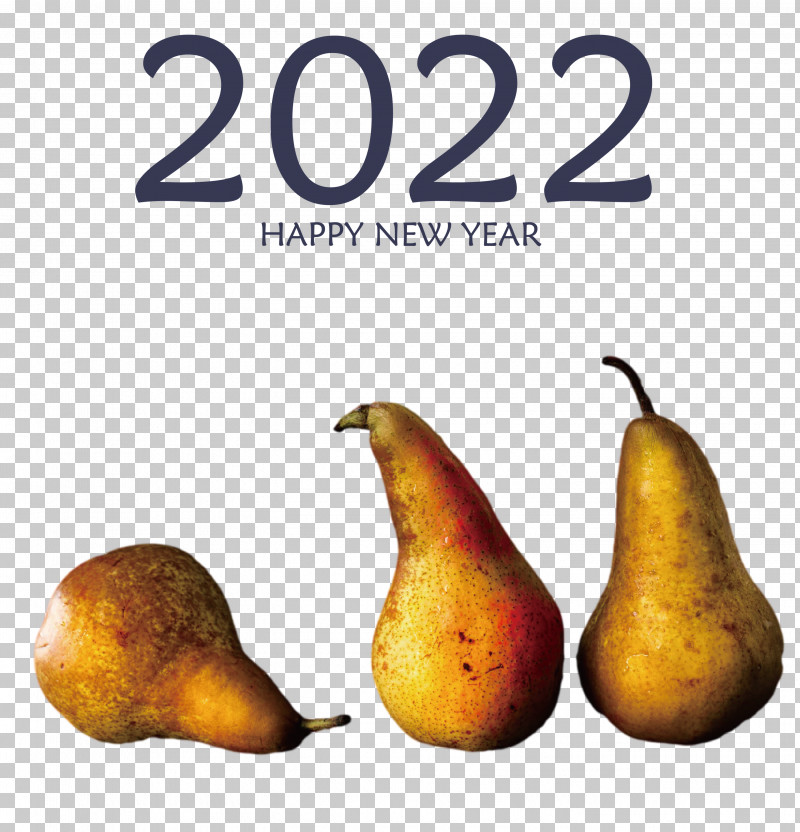 2022 Happy New Year 2022 New Year 2022 PNG, Clipart, Apple, Meter, Pear, Still Life, Still Life Photography Free PNG Download
