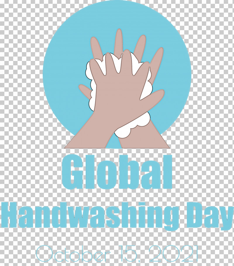 Global Handwashing Day Washing Hands PNG, Clipart, Behavior, Birthday, Bus, Bus Advertising, Global Handwashing Day Free PNG Download