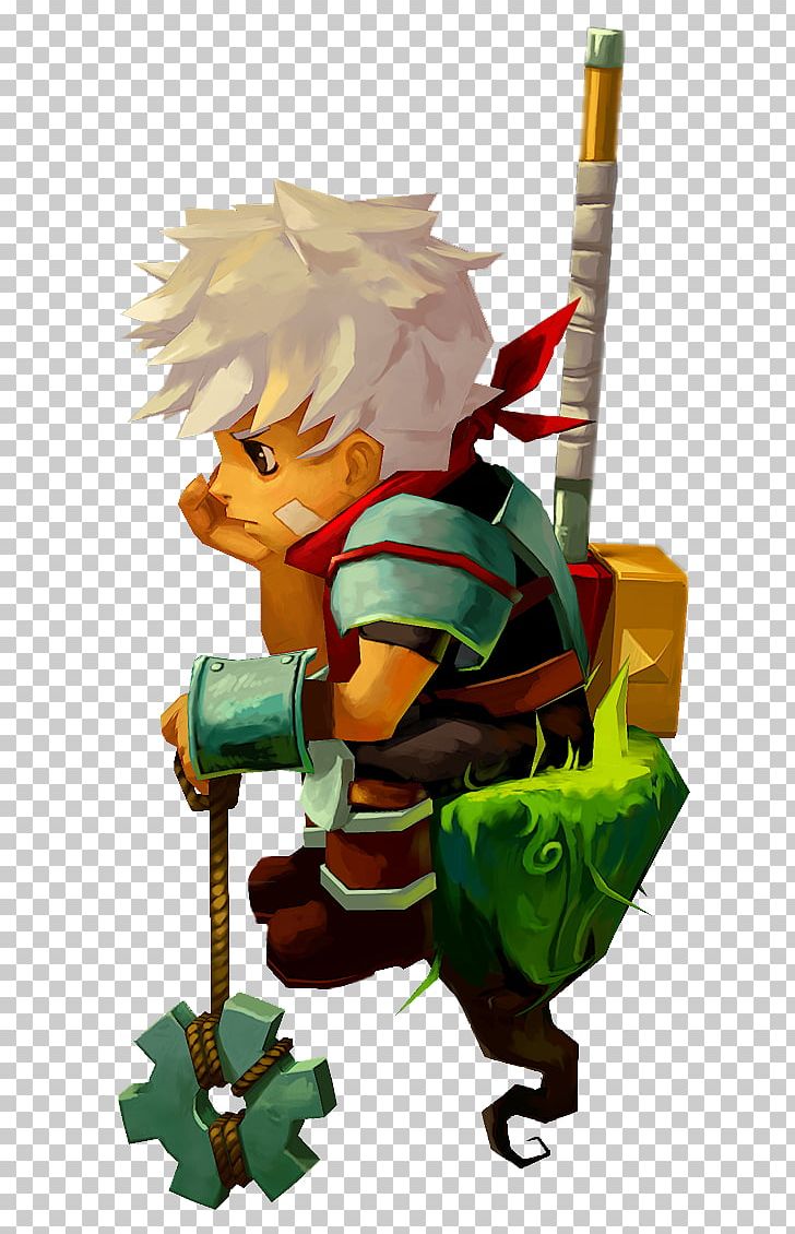 Bastion Low Poly Concept Art Character PNG, Clipart, 3d Computer Graphics, Art, Bastion, Cartoon, Character Free PNG Download