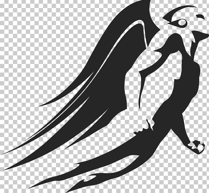 Beak Silhouette BIRDMAN PNG, Clipart, Art, Artwork, Beak, Bird, Birdman Free PNG Download