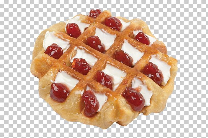 Belgian Waffle Ice Cream Treacle Tart PNG, Clipart, American Food, Baked Goods, Belgian, Belgian Waffle, Cheese Free PNG Download
