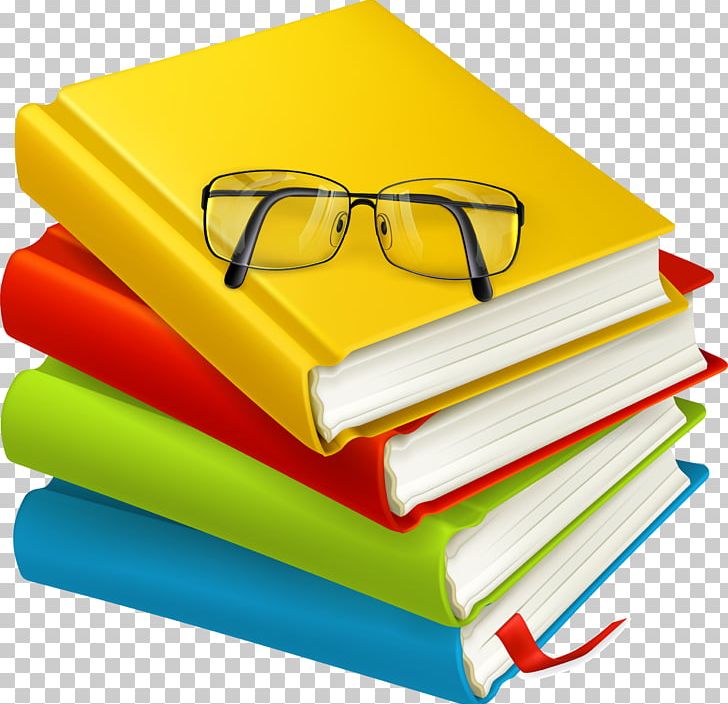 Book PNG, Clipart, Book, Brand, Computer Icons, Encapsulated Postscript, Eyewear Free PNG Download