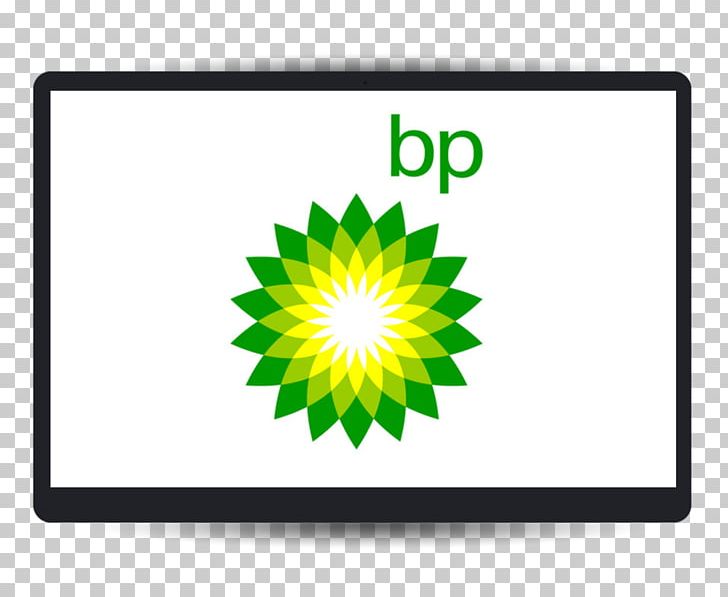 BP Petroleum Industry Natural Gas Company PNG, Clipart, Anadarko Petroleum, Arco, Area, Bp Logo, Brand Free PNG Download