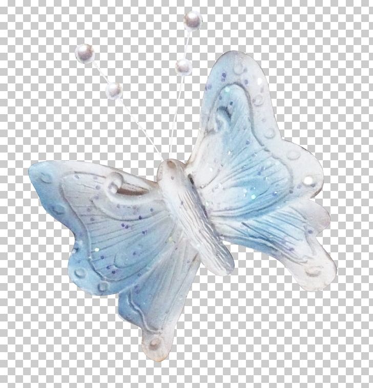 Butterfly Phengaris Alcon PNG, Clipart, Beautiful, Beautiful Butterfly, Beauty, Beauty Salon, Blue Free PNG Download