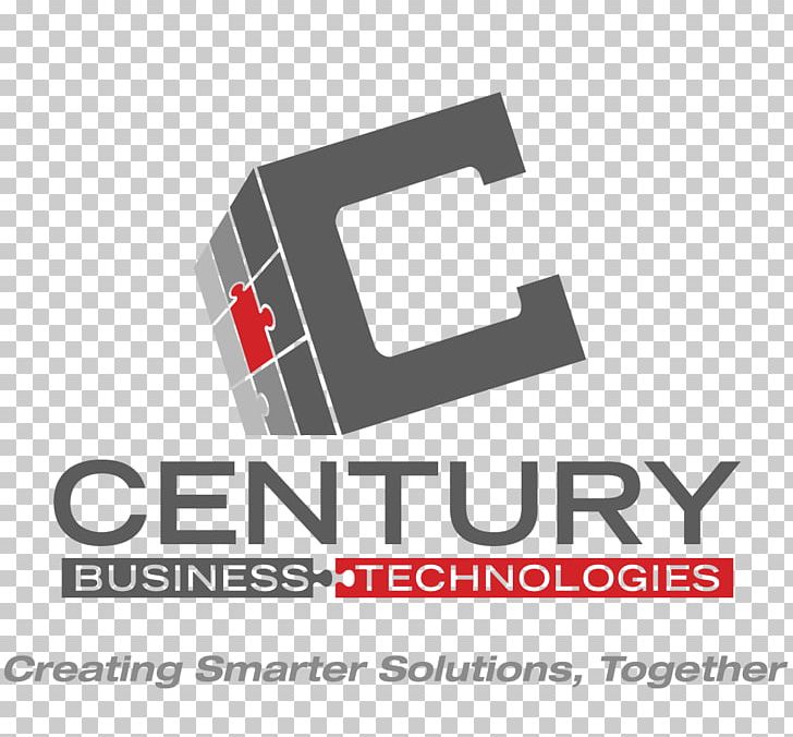Century Business Technologies Central Veterinary Clinic Brand Logo Southwest 30th Street PNG, Clipart, Area, Barbados, Brand, Business, Diagram Free PNG Download