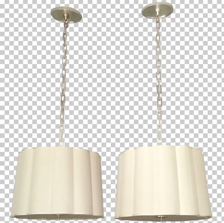 Chandelier Ceiling Light Fixture PNG, Clipart, Ceiling, Ceiling Fixture, Chandelier, Light, Light Fixture Free PNG Download