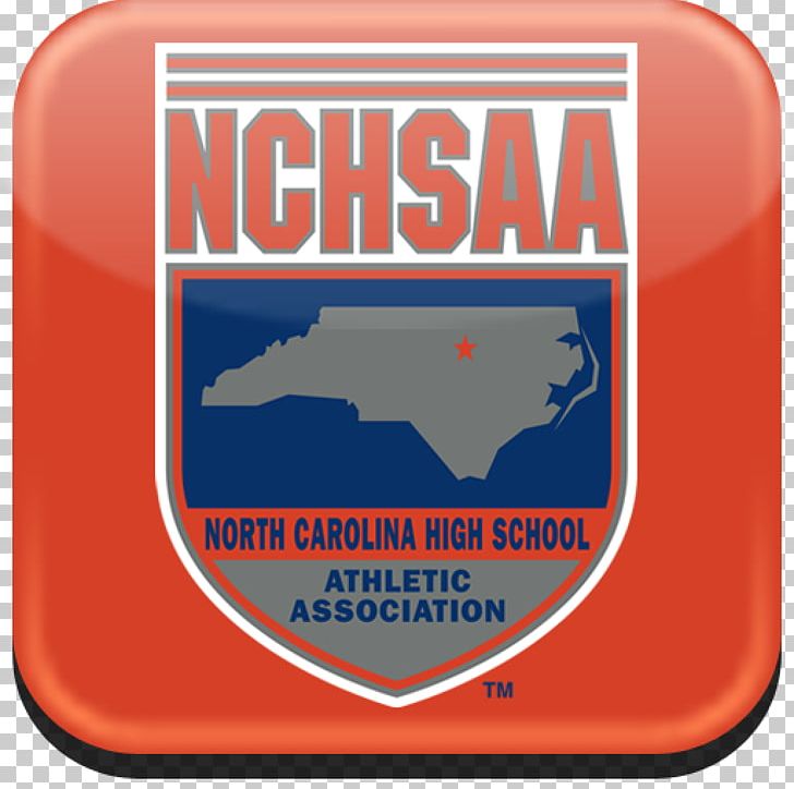 Chapel Hill Maiden High School North Carolina High School Athletic Association National Secondary School Sport PNG, Clipart, Association, Athletic, Athletic Conference, Baseball, Bracket Free PNG Download