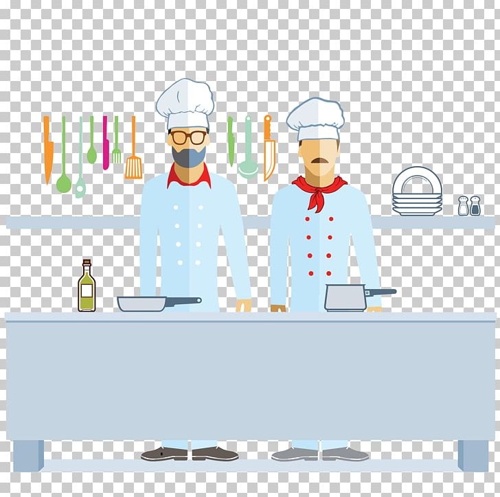 Chef Cooking Stock Photography PNG, Clipart, Burn, Burning, Cartoon, Cartoon Chef, Celebrity Chef Free PNG Download