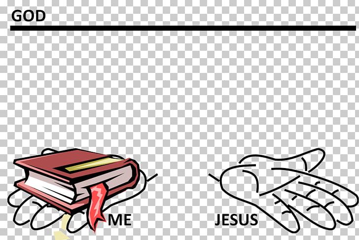 Christianity Explained Sin Book Illustration PNG, Clipart, Angle, Automotive Design, Book, Book Illustration, Brand Free PNG Download