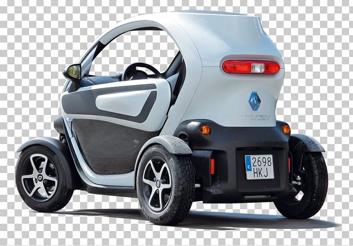 City Car Electric Vehicle Renault Twizy PNG, Clipart, Automotive Design, Automotive Exterior, Automotive Wheel System, Brand, Car Free PNG Download