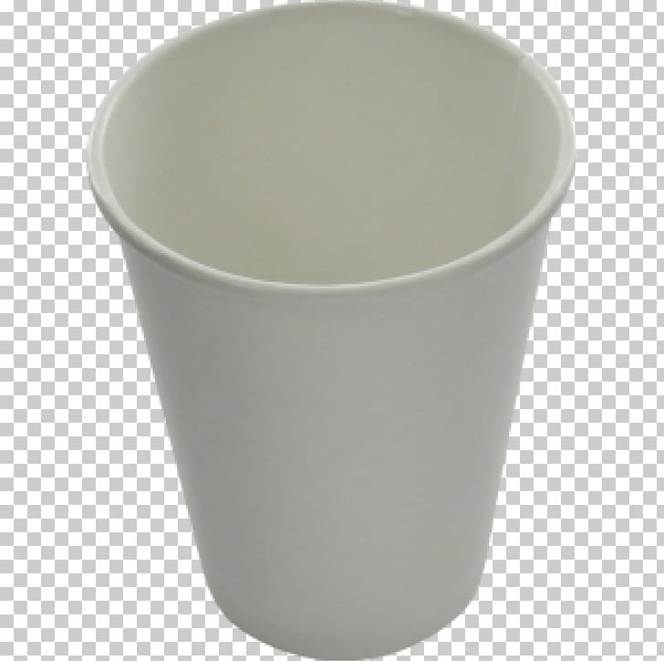 Coffee Mug Paper Cardboard Cup PNG, Clipart, Anthora, Cardboard, Coffee, Coffee Cup, Cup Free PNG Download